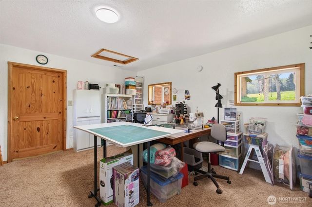26 Dodge Meadow Drive, Cathlamet, WA 98612