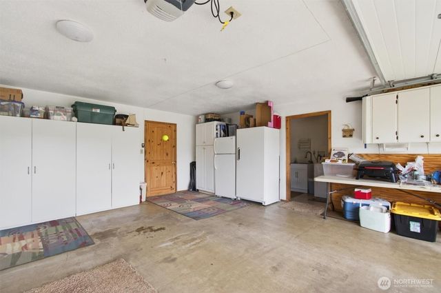 26 Dodge Meadow Drive, Cathlamet, WA 98612