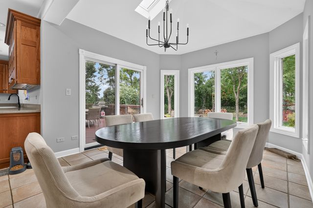 13701 Oak Tree Lane, Lemont, IL 60439