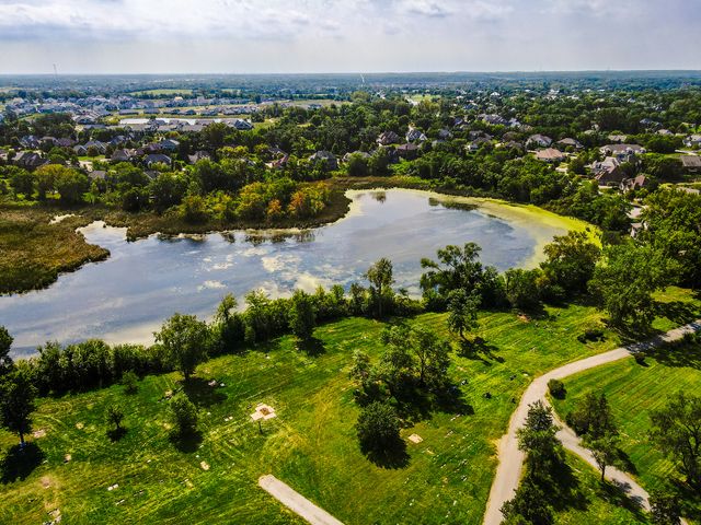 13701 Oak Tree Lane, Lemont, IL 60439