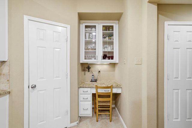 15907 Township Glen Lane, Cypress, TX 77433