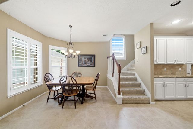 15907 Township Glen Lane, Cypress, TX 77433