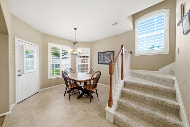 15907 Township Glen Lane, Cypress, TX 77433