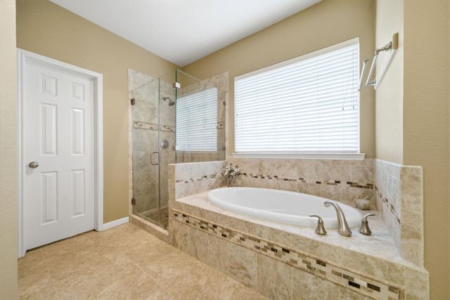 15907 Township Glen Lane, Cypress, TX 77433