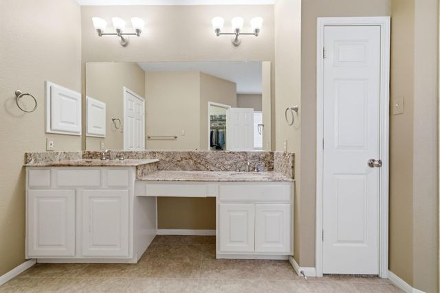 15907 Township Glen Lane, Cypress, TX 77433