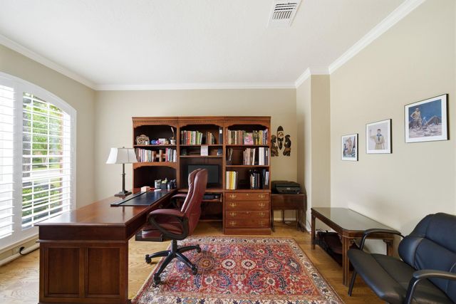 15907 Township Glen Lane, Cypress, TX 77433