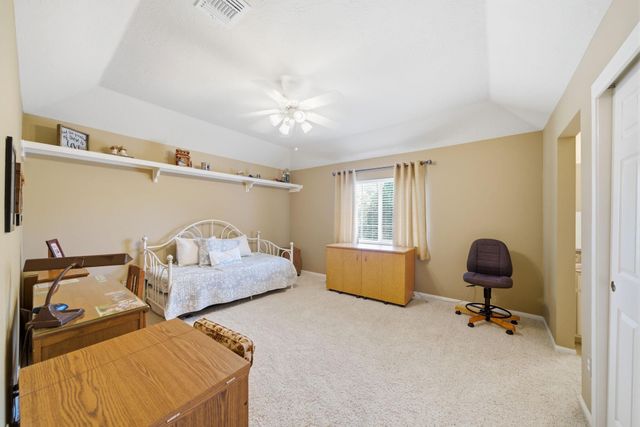 15907 Township Glen Lane, Cypress, TX 77433