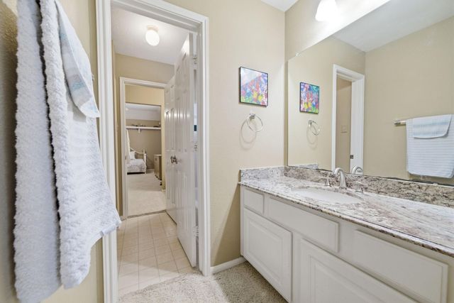 15907 Township Glen Lane, Cypress, TX 77433