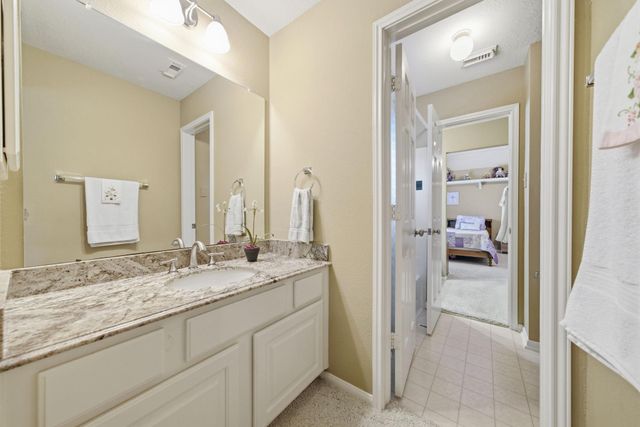 15907 Township Glen Lane, Cypress, TX 77433