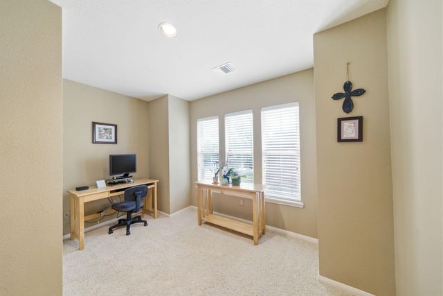 15907 Township Glen Lane, Cypress, TX 77433