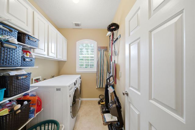 15907 Township Glen Lane, Cypress, TX 77433