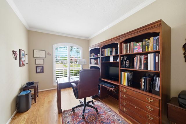 15907 Township Glen Lane, Cypress, TX 77433