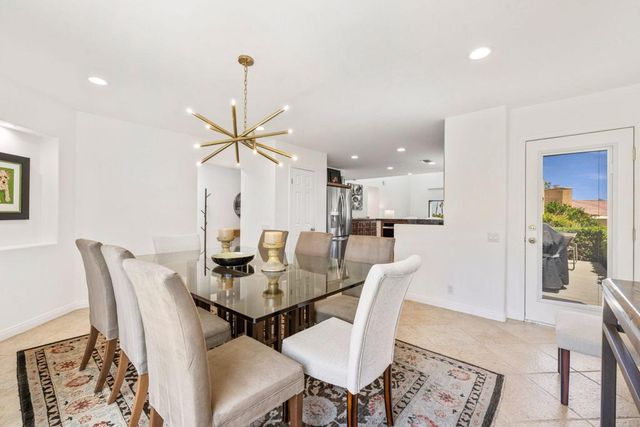 73416 Mariposa Drive, Palm Desert, CA 92260