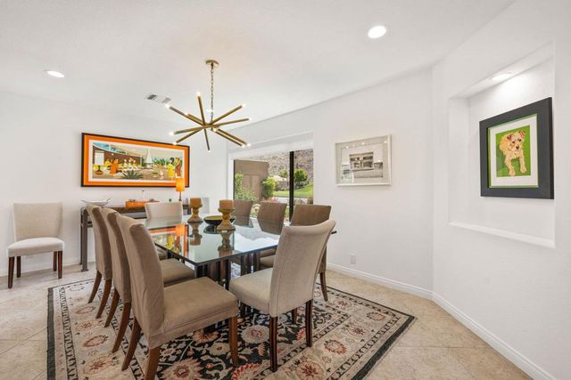 73416 Mariposa Drive, Palm Desert, CA 92260