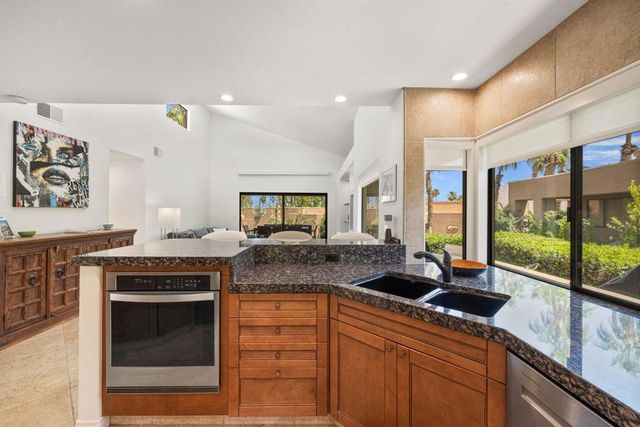 73416 Mariposa Drive, Palm Desert, CA 92260