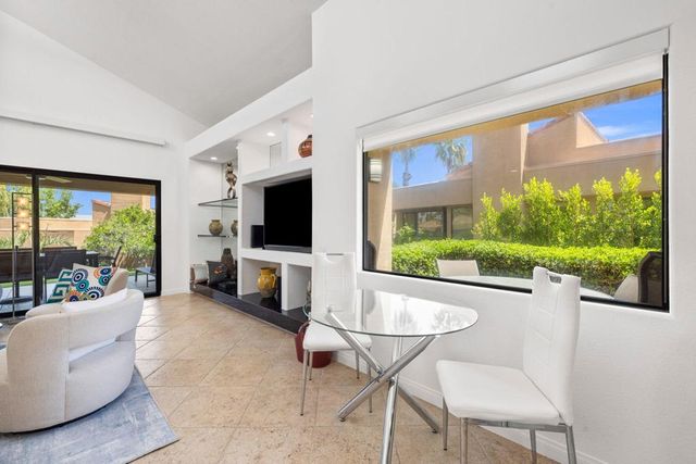 73416 Mariposa Drive, Palm Desert, CA 92260
