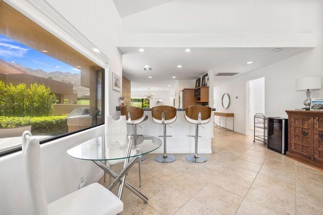 73416 Mariposa Drive, Palm Desert, CA 92260
