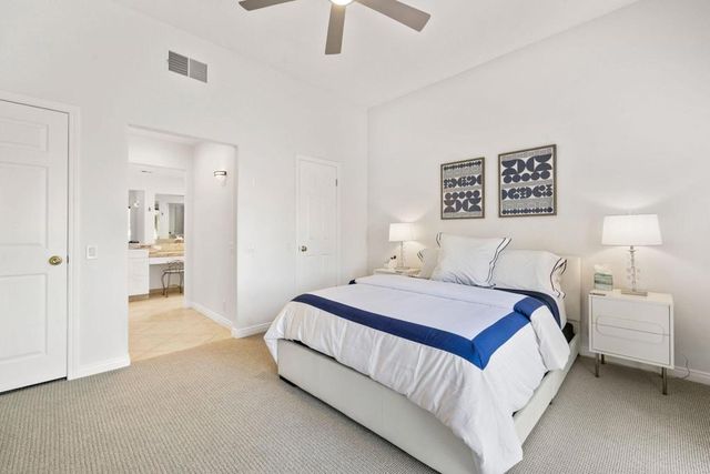 73416 Mariposa Drive, Palm Desert, CA 92260