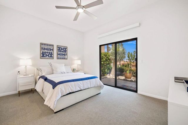 73416 Mariposa Drive, Palm Desert, CA 92260