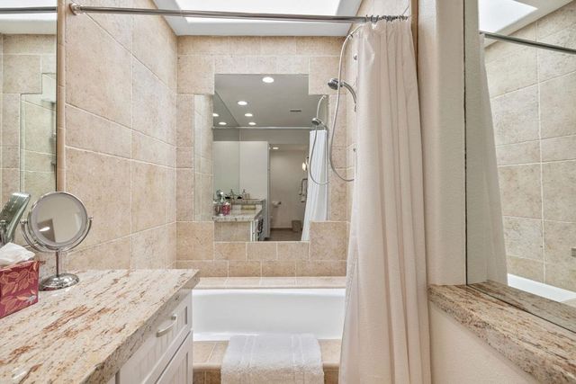 73416 Mariposa Drive, Palm Desert, CA 92260