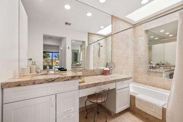 73416 Mariposa Drive, Palm Desert, CA 92260