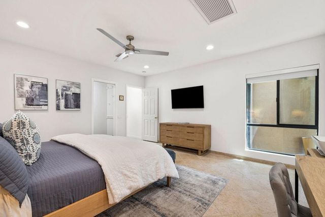 73416 Mariposa Drive, Palm Desert, CA 92260