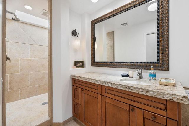 73416 Mariposa Drive, Palm Desert, CA 92260