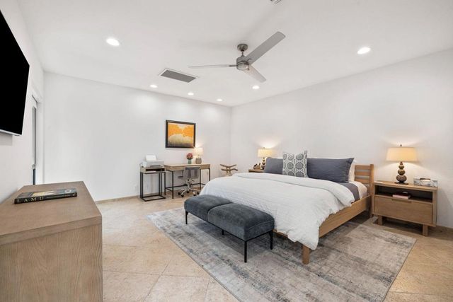 73416 Mariposa Drive, Palm Desert, CA 92260