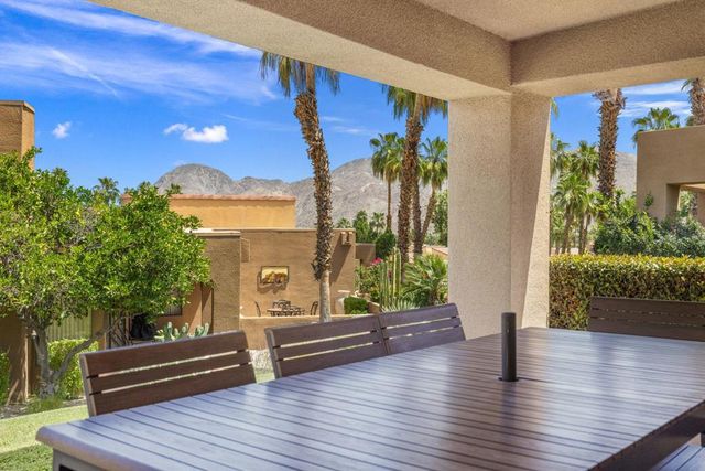 73416 Mariposa Drive, Palm Desert, CA 92260