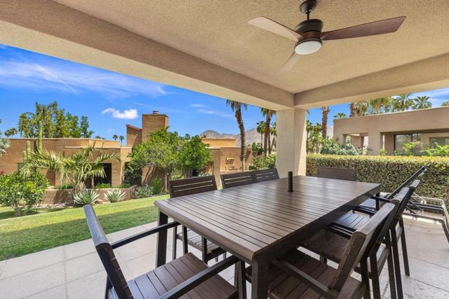 73416 Mariposa Drive, Palm Desert, CA 92260