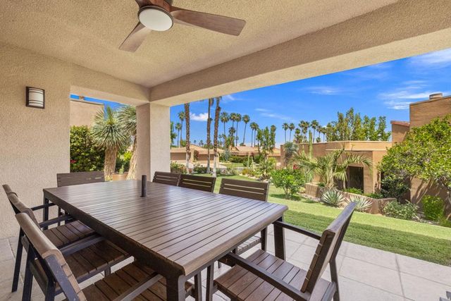 73416 Mariposa Drive, Palm Desert, CA 92260