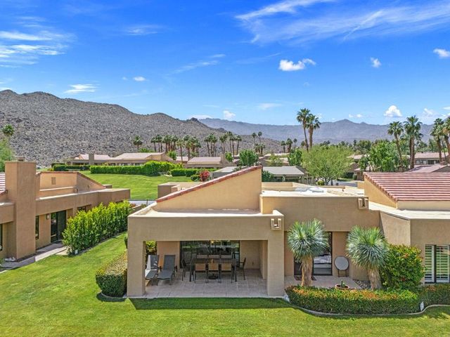 73416 Mariposa Drive, Palm Desert, CA 92260