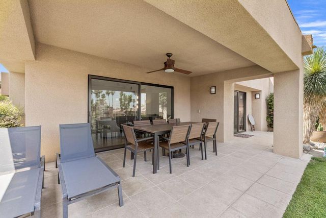 73416 Mariposa Drive, Palm Desert, CA 92260