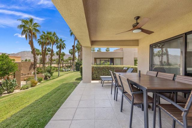 73416 Mariposa Drive, Palm Desert, CA 92260