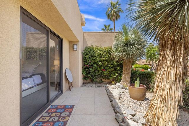 73416 Mariposa Drive, Palm Desert, CA 92260