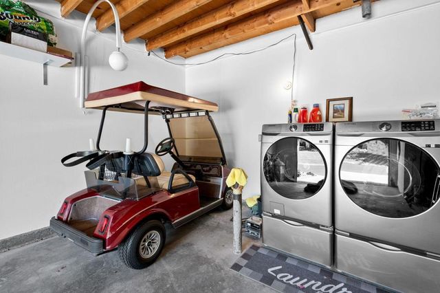 73416 Mariposa Drive, Palm Desert, CA 92260