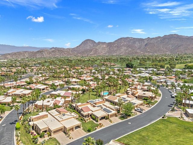 73416 Mariposa Drive, Palm Desert, CA 92260