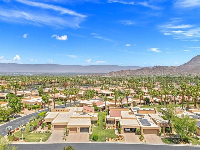 73416 Mariposa Drive, Palm Desert, CA 92260