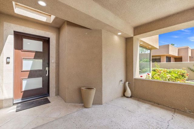 73416 Mariposa Drive, Palm Desert, CA 92260