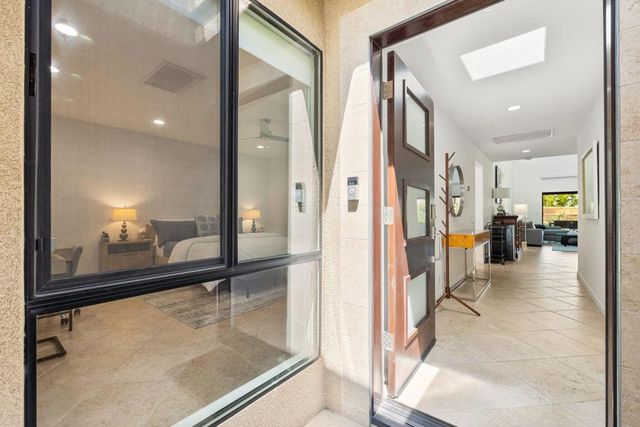73416 Mariposa Drive, Palm Desert, CA 92260