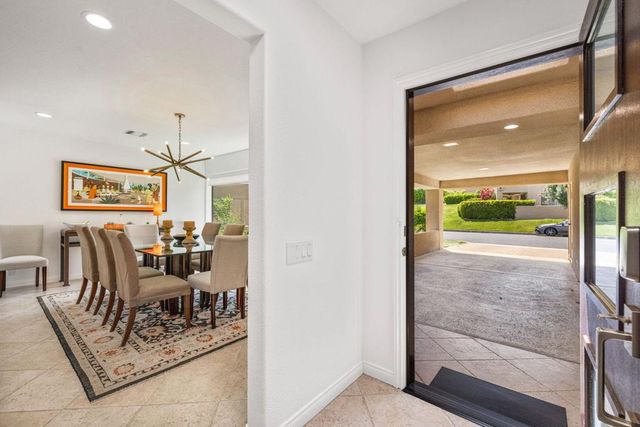 73416 Mariposa Drive, Palm Desert, CA 92260