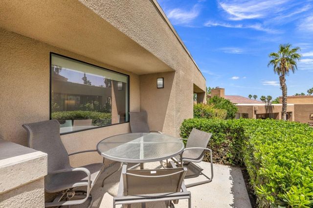 73416 Mariposa Drive, Palm Desert, CA 92260