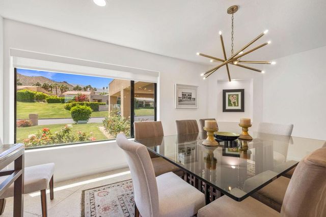 73416 Mariposa Drive, Palm Desert, CA 92260