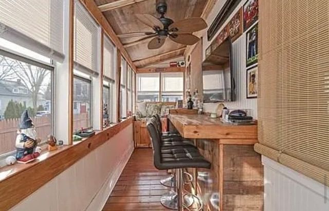 2 Franklin, North Attleboro, MA 02760