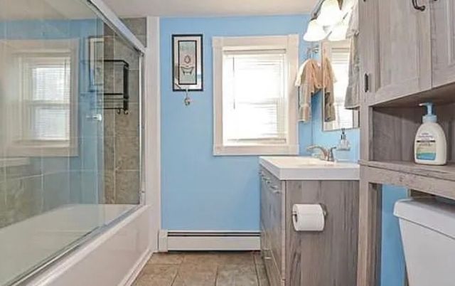 2 Franklin, North Attleboro, MA 02760