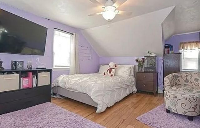 2 Franklin, North Attleboro, MA 02760