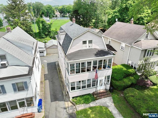 267 Hoover Avenue, Bloomfield, NJ 07003
