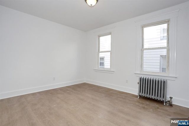 267 Hoover Avenue, Bloomfield, NJ 07003