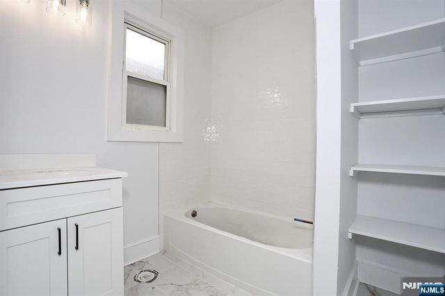 267 Hoover Avenue, Bloomfield, NJ 07003