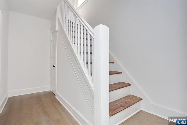 267 Hoover Avenue, Bloomfield, NJ 07003